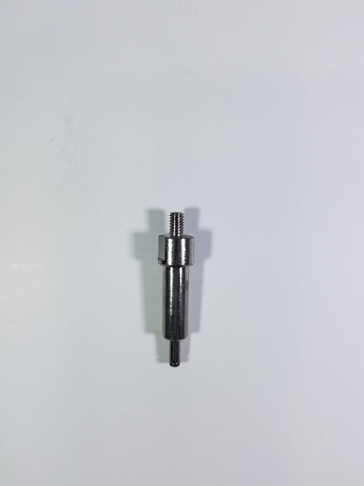 SWF - THREAD SENSOR ROLLER SHAFT (B) [11063CW-T121, 4-F-6-2]