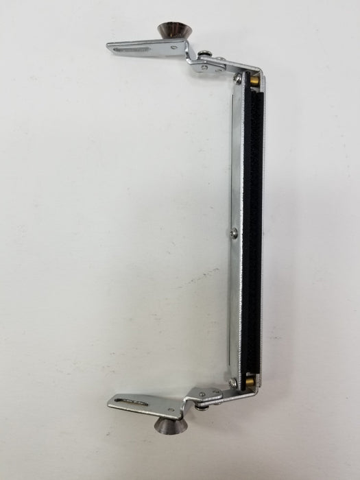 SWF - UPPER THREAD BASE SET (9C) [AS-000499-01, 3-B-2-2]