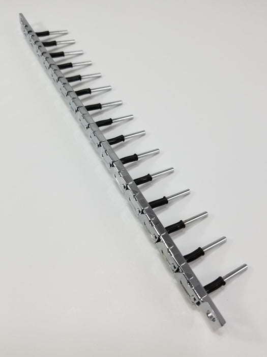 SWF - UPPER THREAD HOLDER 15C [BTP-PS001101, 4-F-6-2]