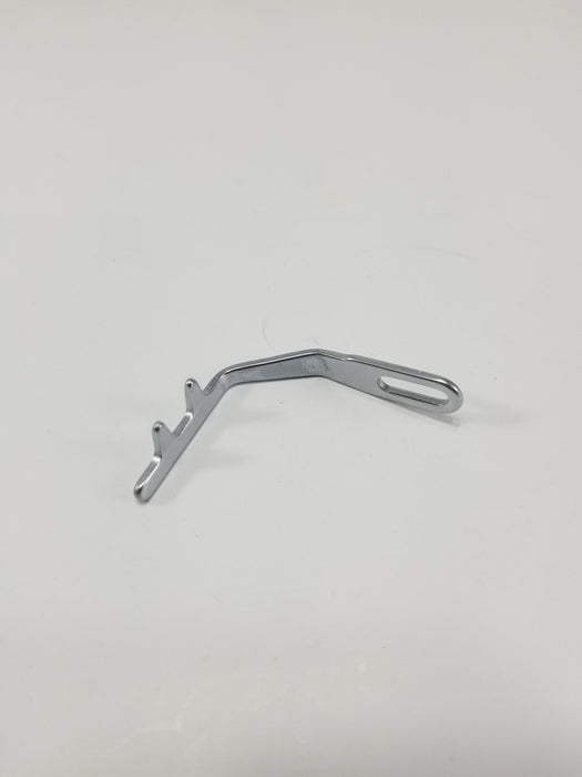 SWF - STRAIGHT PICKER [08021PR-T121, 4-B-1-2]