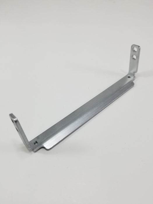 SWF - UPPER THREAD PRESSER BASE [LWP-BA000800, 5-4-1]