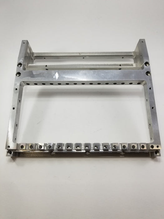 SWF - HEAD (15C) [GP-014938-00, 4-F-5-4]