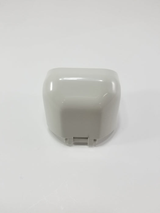 SWF - PLASTIC ROTARY HOOK COVER [GP-005845-00, 4-B-5-4]