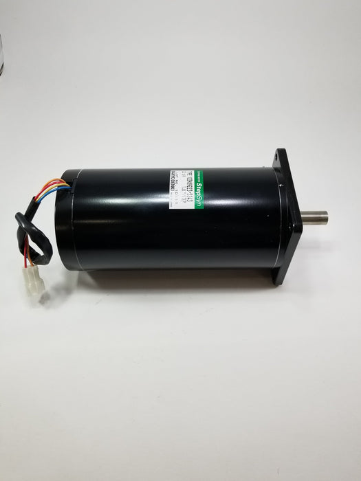 SWF - X-MOTOR (103H89223-5243) [15027MT-UI12, 5-F-1-4]