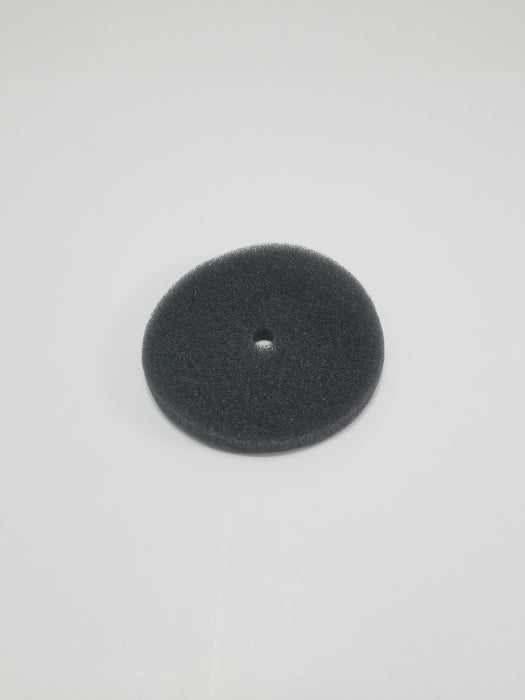 SWF - SPOOL SPONGE [12052SF-A001, 4-B-1-4]