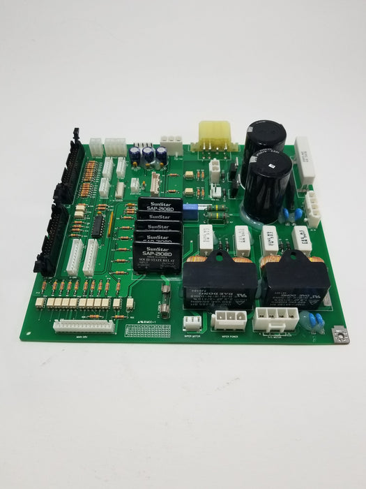 SWF - JOINT BOARD [BD-000451-02, 2-F-2-3]