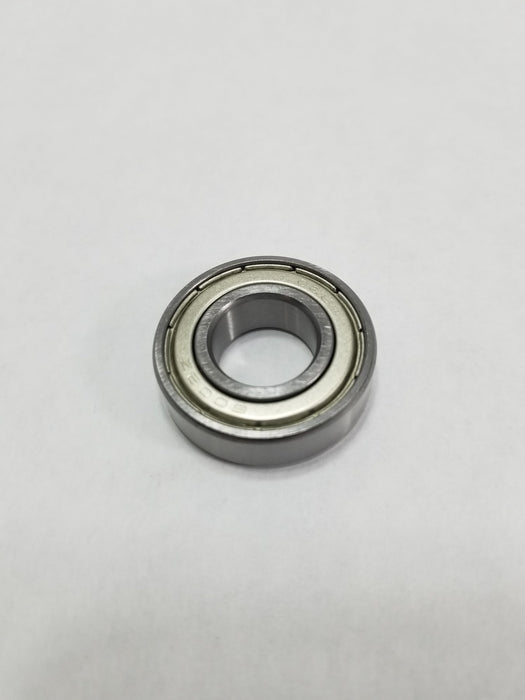 SWF - NEEDLE BEARING (6002Z) [PBR-AA003200 4-F-5-3]