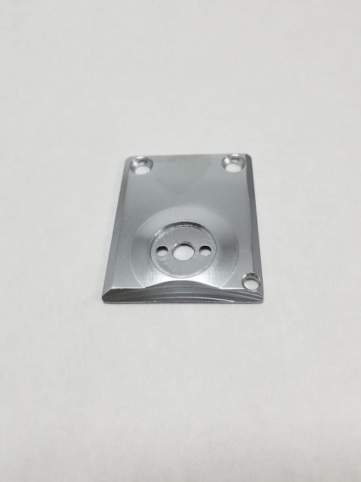 SWF - NEEDLE PLATE [LHB-GA000500, 5-1-2]
