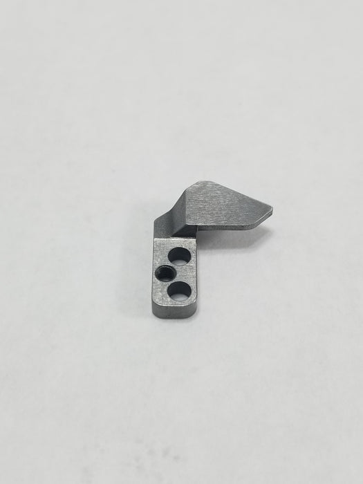 SWF - FIXED MES KNIFE (GENERIC) [LTT-NB000201-GNC, 5-1-2]