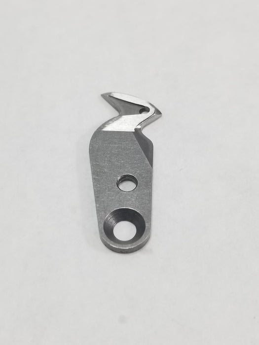 SWF - MOVING MES KNIFE (GENERIC) [LTT-NA000200-GNC, 5-1-2]
