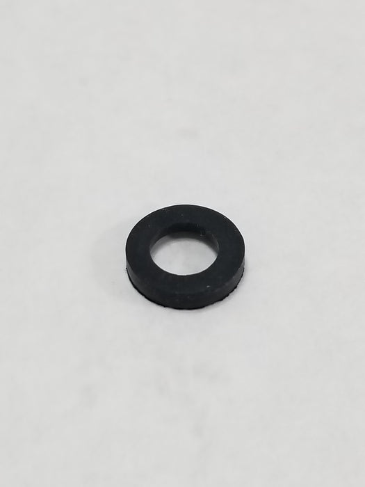 SWF - PRESSER FOOT CUSHION RUBBER [LPF-FA000201, 4-B-1-3]
