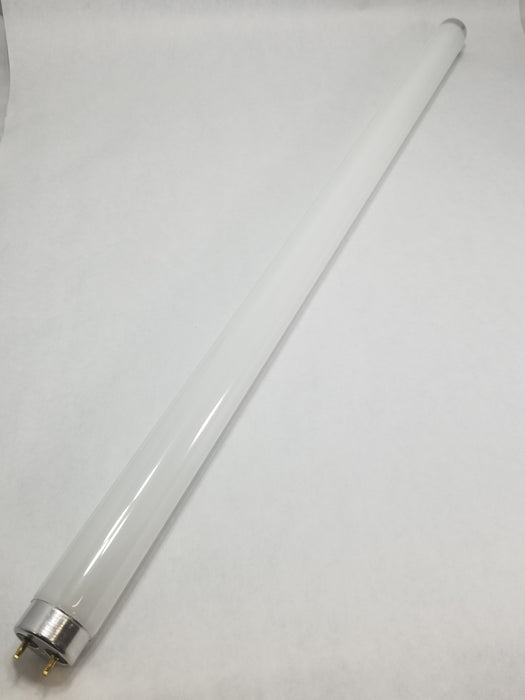 SWF - LAMP BULB [32020EL-UK01, 2-B-3-1]