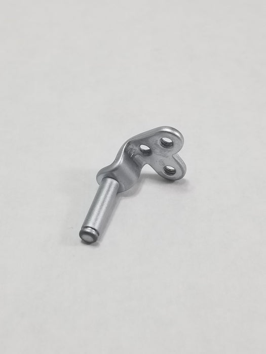 SWF - PICKER BASE (DUAL, C & E SERIES) [AS-001429-03, 4-B-2-3]