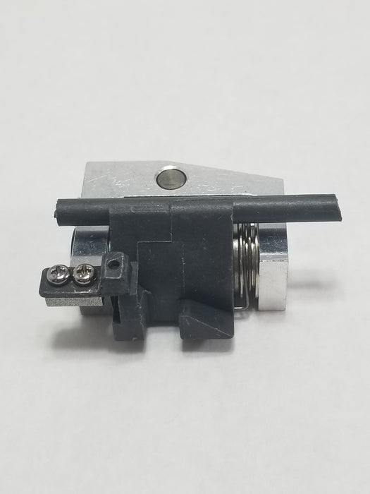 SWF - NEEDLE BAR RECIPROCATOR [AS-003447-00, 4-B-3-4]