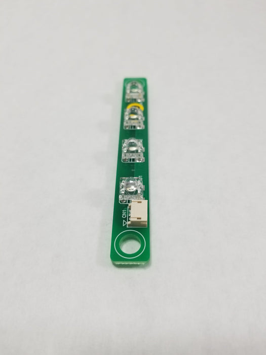 SWF - LED LAMP 6C [BD-000381-02 4-F-4-2]