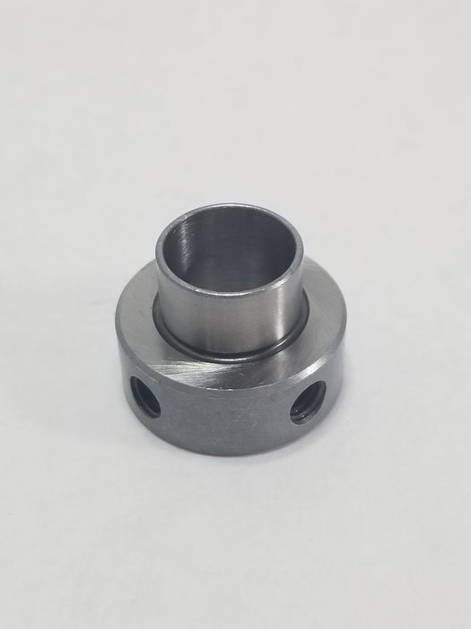 SWF - LOW SHAFT BEARING BUSHING [DCL-AB005402, 4-B-5-4]