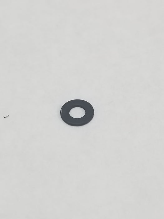 SWF - PRESSER FOOT HOLDER WASHER [DWS-AA004800, 4-B-2-2]