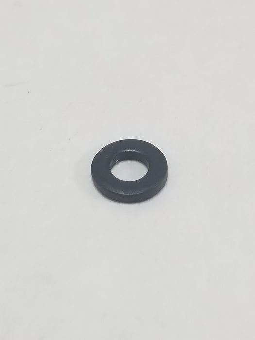 SWF - MOTOR SPACE (5*11*2T) [15061PR-UK01, 4-F-6-2]