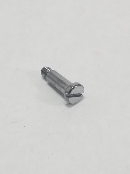 SWF - JUMP CRANK STOPPER STUD SCREW [DSC-FA022200, 4-B-1-2]