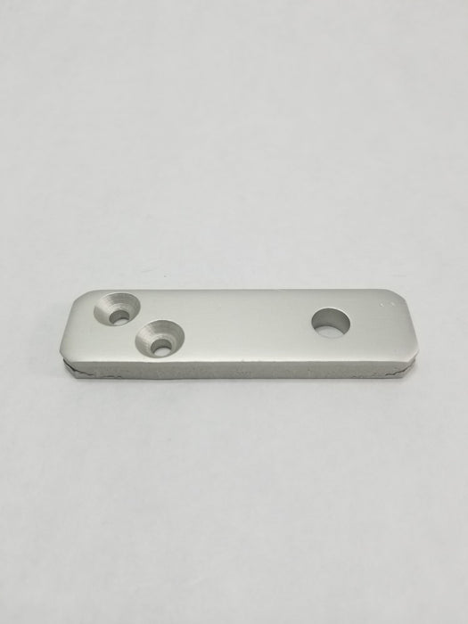 SWF - TABLE SUPPORT PLATE [16058AD-UK01, 4-B-5-2]