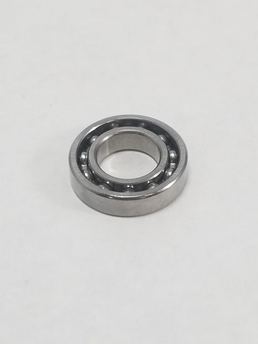 SWF - BALL BEARING 689 [PBR-AA012000, 4-F-6-2]