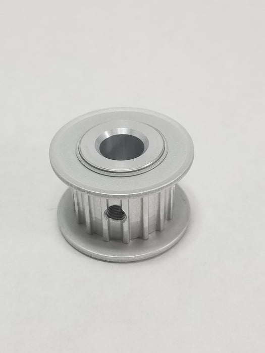 SWF - X-AXIS TIMING PULLEY [03201800UH80, 2-F-2-3]