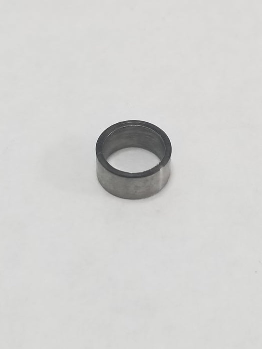 SWF - NEEDLE BAR DRIVE BEARING BUSHING [DBS-AA001100, 4-F-4-3]