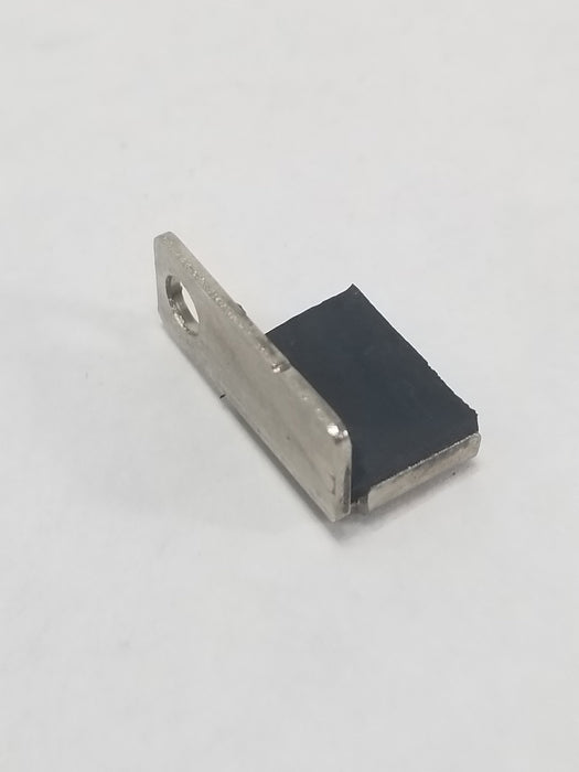 SWF - PRESSER FOOT STOPPER [03095RB-CT01 4-B-4-3]