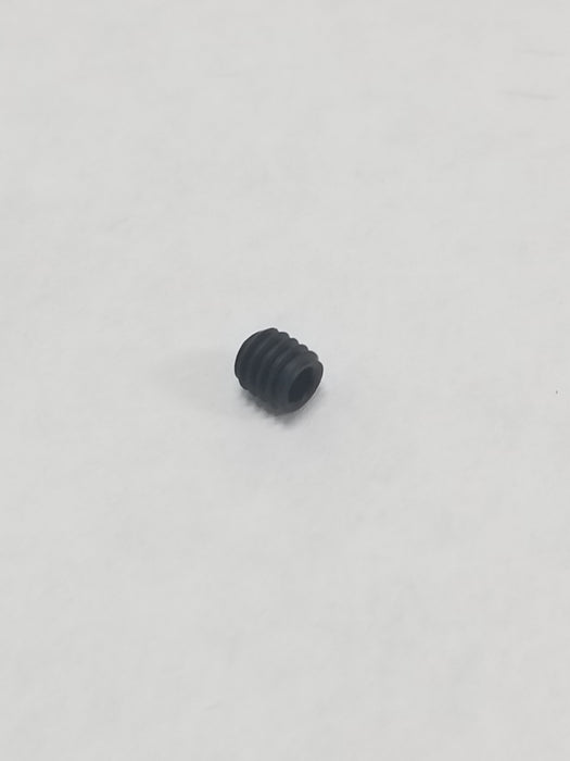 SWF - SET SCREW (M4*L4) [PSC-CB002900, 4-B-3-2]