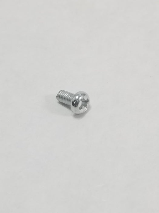 SWF - PLUS SCREW (M3*16) [PSC-BH002400, 5-1-2]