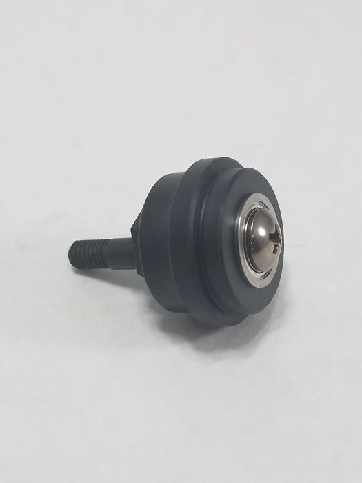 SWF - GUIDE ROLLER SET (A) 3/18  [27046BM-T121, 4-F-6-2]