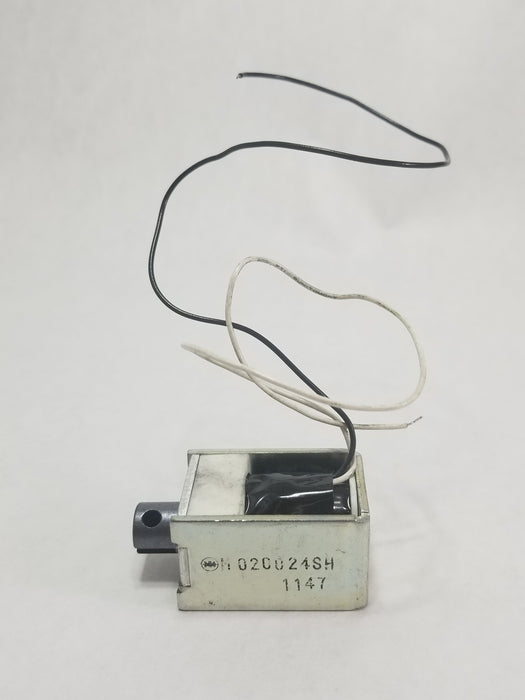 SWF - SOLENOID [03304000H000, 4-F-2-4]