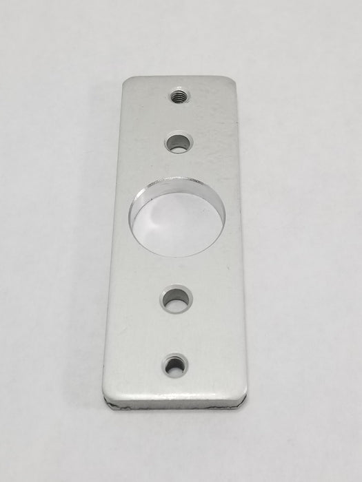 SWF - X-MOTOR HOLD BRACKET [GP-048510-00, 2-F-3-2]