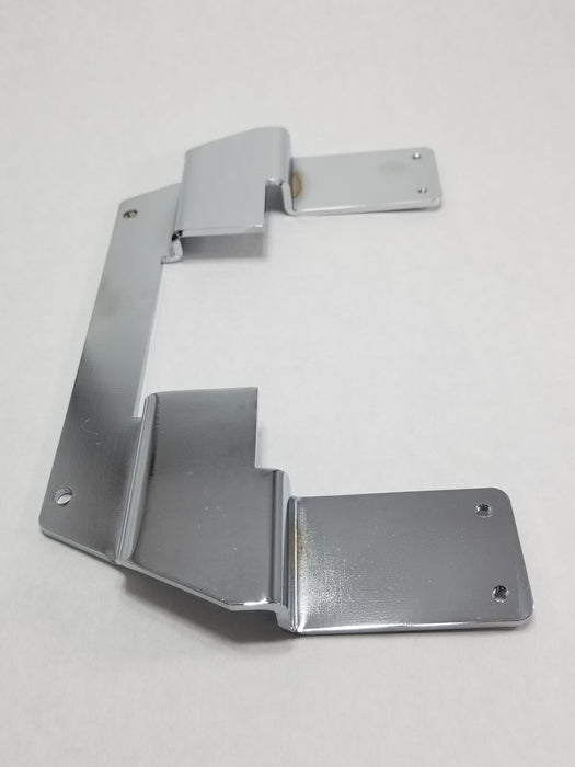 SWF - CAP FRAME FIX BRACKET [12000100C000, 4-F-1-3]