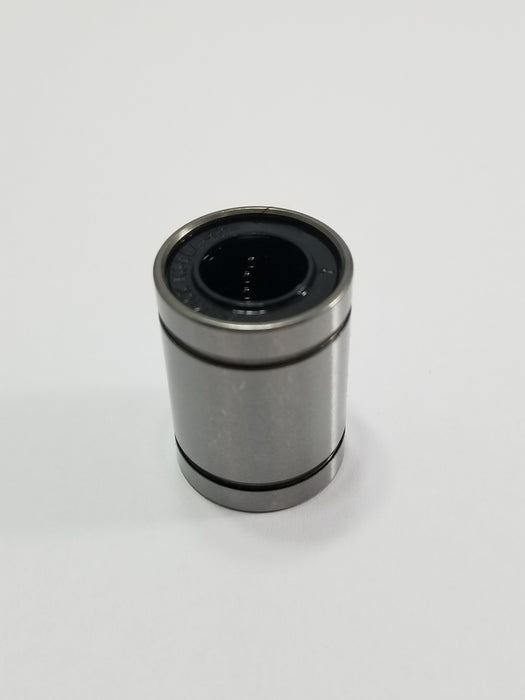 SWF - BALL BUSH [27035BR-T121, 5-1-2]