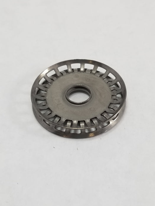 SWF - ROTARY TENSION DISC [CTA-HL001000, 5-2-2]