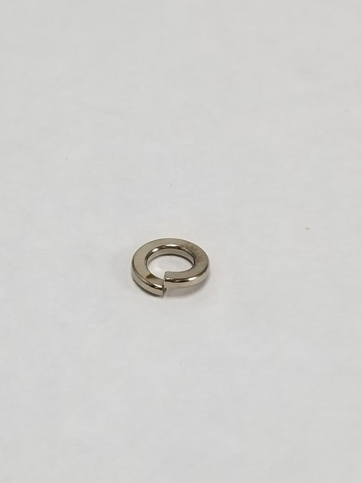 SWF - SPRING WASHER (@4-NO2) [PWS-CA000800, 4-B-2-2]