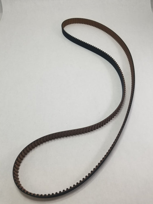 SWF - MAIN DRIVING BELT [BE-000048-00, 4-B-4-2]