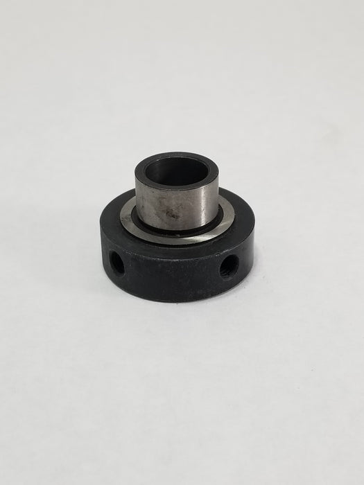 SWF - COLLAR [DCL-AB006300, 4-B-5-2]