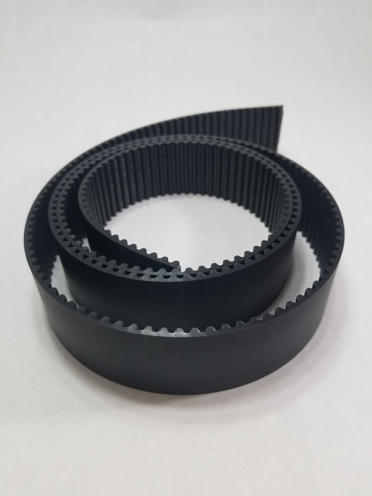 SWF - Y-DRIVE TIMING BELT (L1314) [16019BT-UK01, 4-B-6-2]