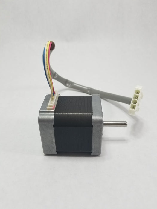 SWF - C/C MOTOR [12017MT-UK01, 4-F-1-2]