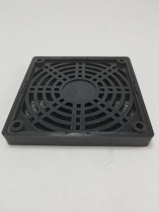 SWF - FAN COVER [01-001B-CPT2, 4-F-6-3]