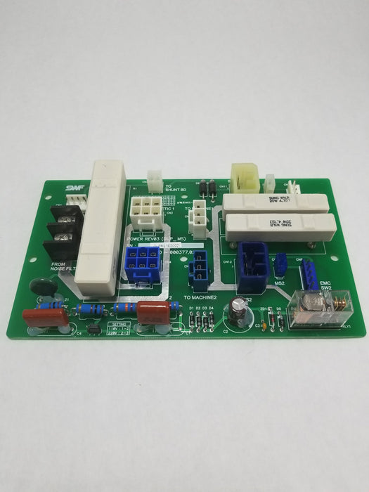 SWF -POWER REV02(DUP_MS) B/D[BD-000377-02, 5-5-3]