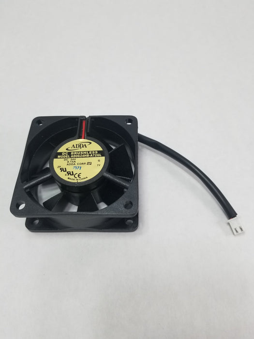SWF - FAN (AD0624HS-A70GL) [03-106A-SWSB, 5-3-2]