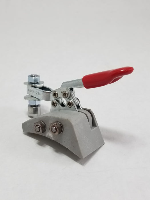 SWF - CLAMP SET (L) [27082BM-T121, 5-1-2]