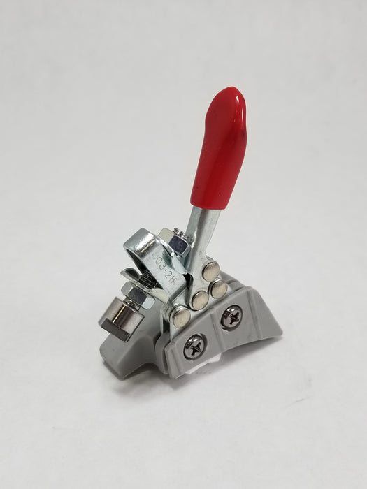 SWF - CLAMP SET (R) [27083BM-T121, 5-1-2]