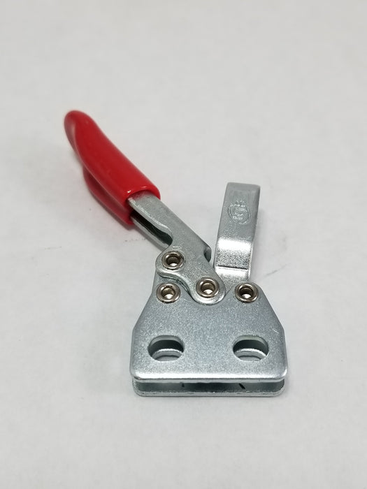 SWF - FIX CLAMP SET (L) [27085ET-T121, 5-3-2]