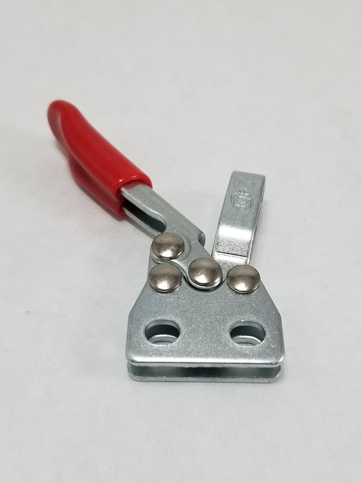 SWF -  FIX CLAMP SET (R) [27086ET-T121, 5-3-2]