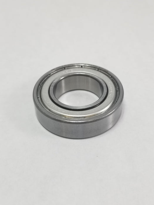SWF - BALL BEARING (6005ZZ) [PBR-AA009900, 5-3-2]