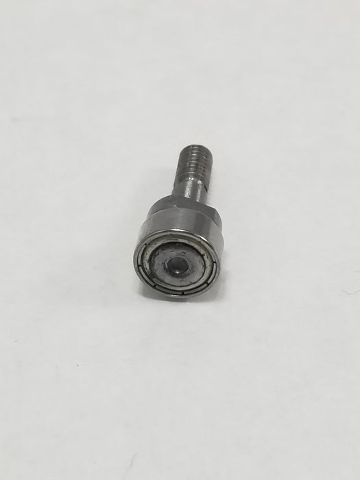 SWF - DRIVING ROLLER HINGE PIN ASS^Y [AS-000392-01, 4-B-2-2]